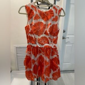 ASOS Cocktail Dress